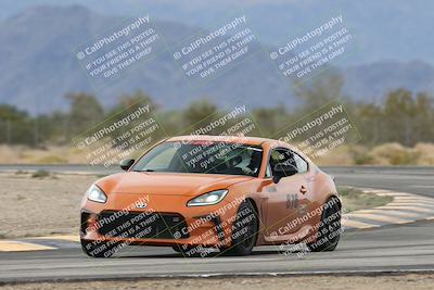 media/Nov-22-2025-Speed Ventures (Sat) [[a198746dab]]/3-Orange Group/Session 1 (Turn 7)/